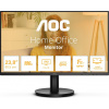 AOC AOC/24B3HMA2/23,8