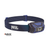 Čelovka Petzl Actik Core - 600 lumenov Prevedenie: Modrá