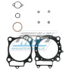 MTZ Tesnenie horná (sada top-end) Honda CRF450R / 07-08 + HM Honda CREF450R+CRMX450+CRMF450R+CREX450