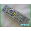 Diaľkové ovládanie DVD Thomson RCT311DA2 DTH211 DTH212 VTH6400 ŠEDÉ VYPR
