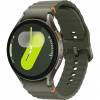 Samsung Galaxy Watch7 44mm SM-L310 Green