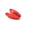 Duša CHALLENGE LATEX Cross / Gravel 700x24-32, FV 60mm
