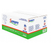 SEMPRE Papierové obrúsky 4000 ks