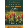 Naučte se fotografovat dobře