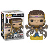 Funko POP! Avengers Video Game Modok