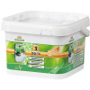Zeolit Heissner Zeobakterlith 3 kg