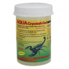 Lucky Reptile Aqua Crystals Gél 400 ml