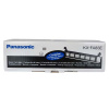 Panasonic KX-FA83E, originálný toner, čierna