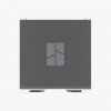 Bambu Lab Vision Encoder pre H2D