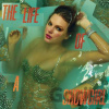 Taylor Swift: The Life of a Showgirl - Taylor Swift