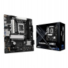ASRock MB Sc LGA1871 B860M-X Gen5, Intel B860, 2xDDR5, 1xDP, 1xHDMI, mATX (B860M-X GEN5)