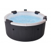 Marimex Whirlpool MSPA DENVER F-DE066W 11400308