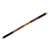 RAINSTICK MEINL RS1BK-XL 119cm,bambus