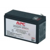 APC UPS APC RBC106 APC výměnná baterie pro BE400-CP