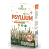 Vemica PSYLLIUM PROBIO PLUS prášok 1x150 g