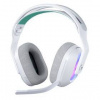 Headset Logitech G522 LIGHTSPEED