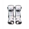 SiDi REX AIR white/black - 2025, 41