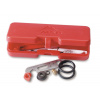 MSR servisná sada Expedition Service Kits | veľkosť: XGK EX