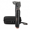 Zastrihávač BaByliss Beard Pro T885E (T885E)