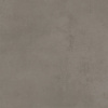 Fineza Dlažba Settle brown 60x60 cm mat SETTLE602BR