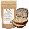 Chlebová zmes s CHIA semienkami 200g FameFood
