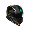 AGV K7 E2206 MPLK FLOW 46 Velkosť: XS