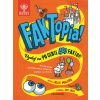 FAKTopia | autorov kolektív