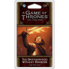 Fantasy Flight Games The Brotherhood Without Banners - A Game of Thrones LCG (2nd)