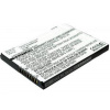 Baterie HP iPAQ 200 410814-001 2200 mAh