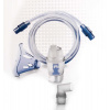 Sety príslušenstva pre inhalátory OMRON C102 Total a C101 Essential Set pre dospelých