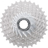 CAMPAGNOLO SUPER RECORD 12K CESTNÁ KAZETA