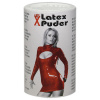 630977 Latex puder