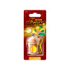Areon Fresco Vanilla