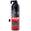 Motul Car Care Tyre Repair 500ml (Oprava pneu)