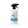 Nanolab Biely ocot 10% 500 ml