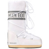 MOON BOOT ICON NYLON, 006 white - 35/38