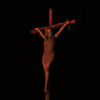Lucifer - Lucifer IV / Digipack [CD]