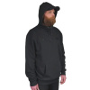 Leech mikina Stiched black XXL