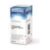 Zodac GTT gto.por. 1 x 20 ml