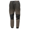Nash Tepláky Zero Tolerance Wind Chill Joggers Two Tone Element S