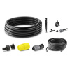 Set na zavlažovanie kvetináčov KARCHER