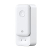 Detektor úniku vody SwitchBot W4402000
