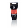 ARTEA Akrylová farba Profi 60ml Copper / Medená 309118009