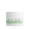 Wella Elements Renewing mask 150 ml