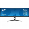 iiyama ProLite XCB4594DQSN-B1 LED monitor 44,5