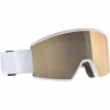 SCOTT AMBIT LS Mineral White/AMP LS Bronze Chrome