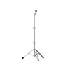 YAMAHA CS660A činelový stojan rovný