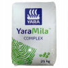 Hnojivo Yara Mila Complex 25 kg hydrocompelx LAWN (Hnojivo Yara Mila Complex 25 kg hydrocompelx LAWN)