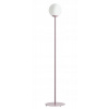 Maja čierna/biela lampa 1 pop -osvetlenie (Maja čierna/biela lampa 1 pop -osvetlenie)