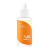 Isntree C-Niacin regeneračné a rozjasňujúce sérum 50 ml